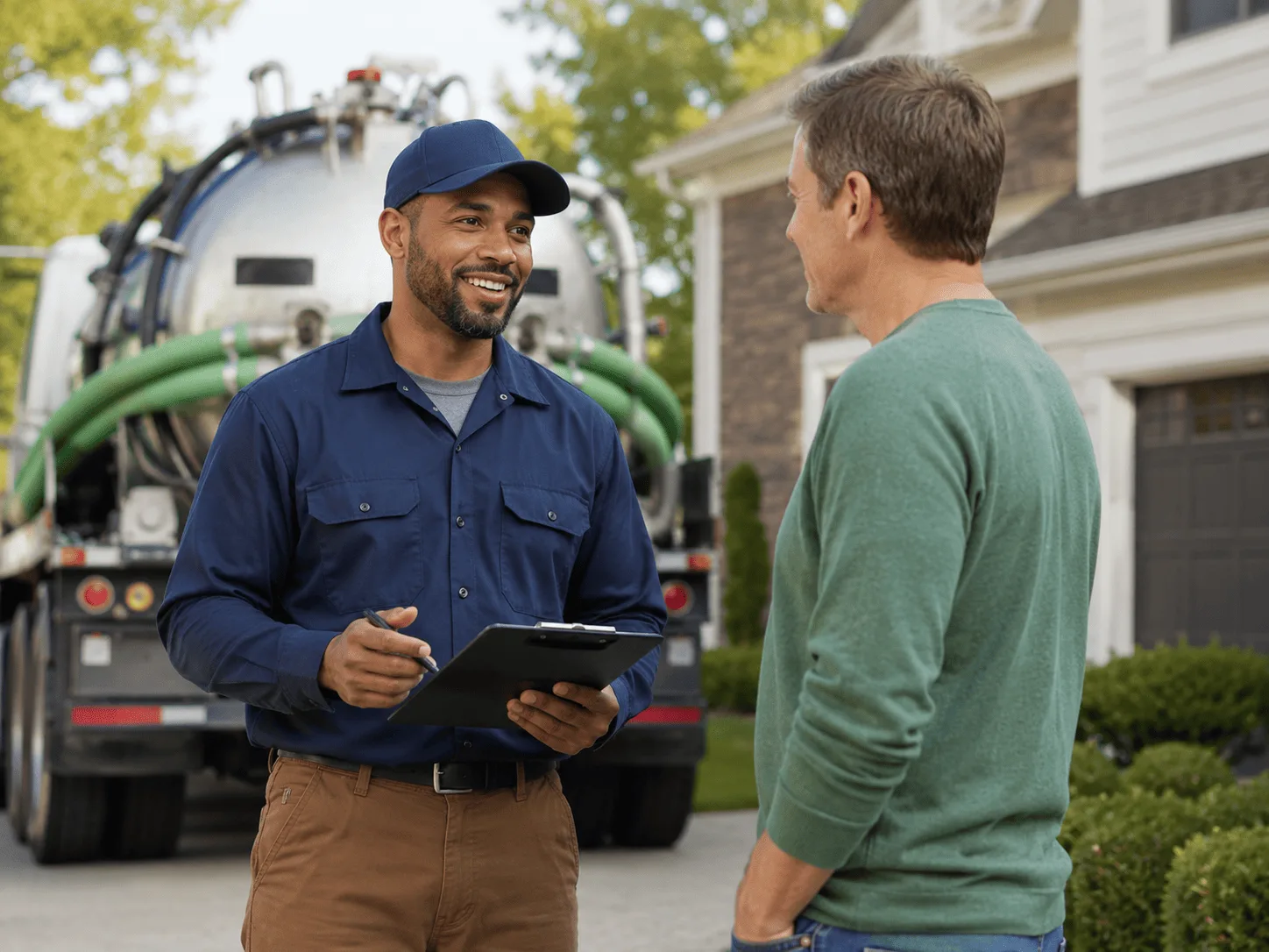 Mosquito Control Glasgow, DE FAQs